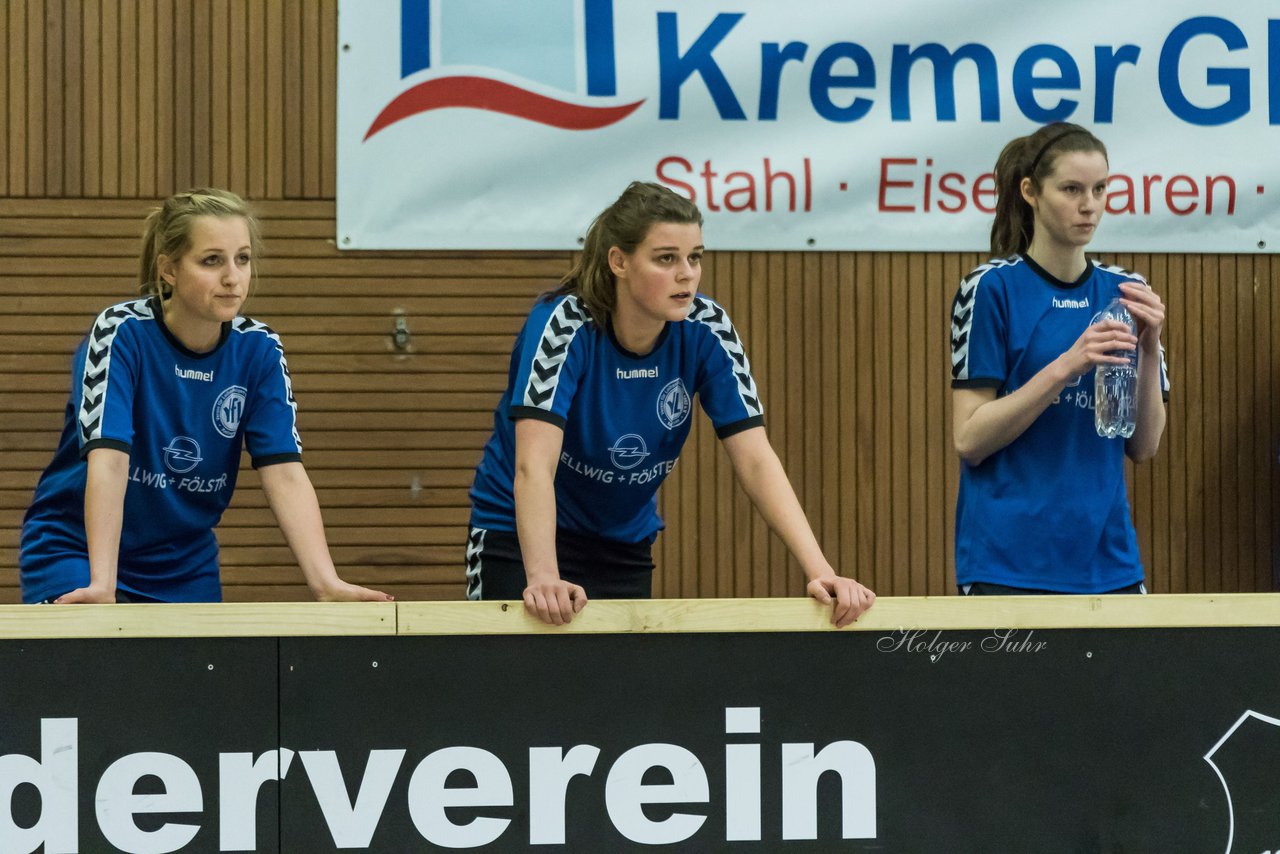 Bild 953 - Volksbank Cup Horst2